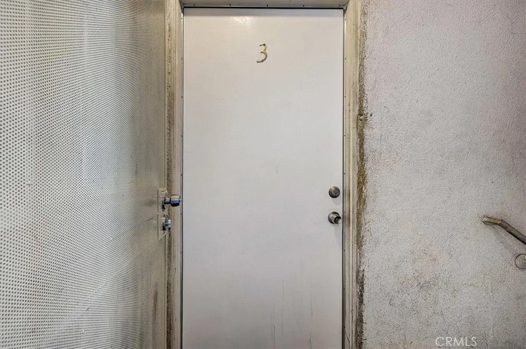 2122 E 10th Street, Long Beach, California 90804 home-pic-41